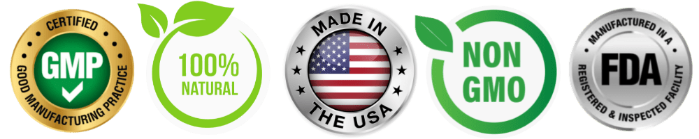 Dr Drew Sutton ProDentim Dr Drew Sutton ProDentim